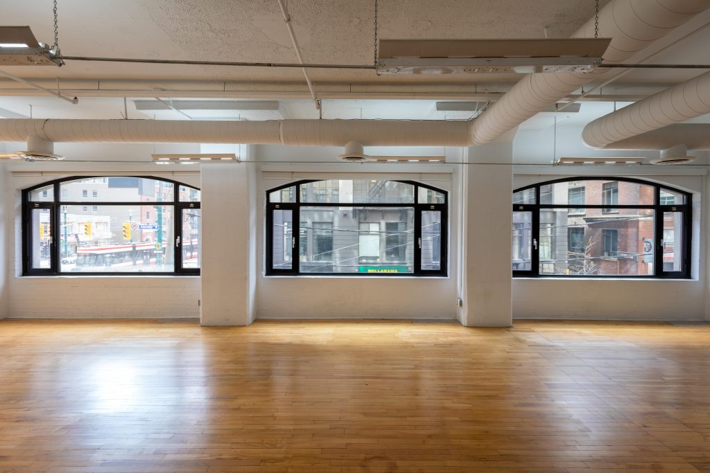 The Tower Building — photo 8